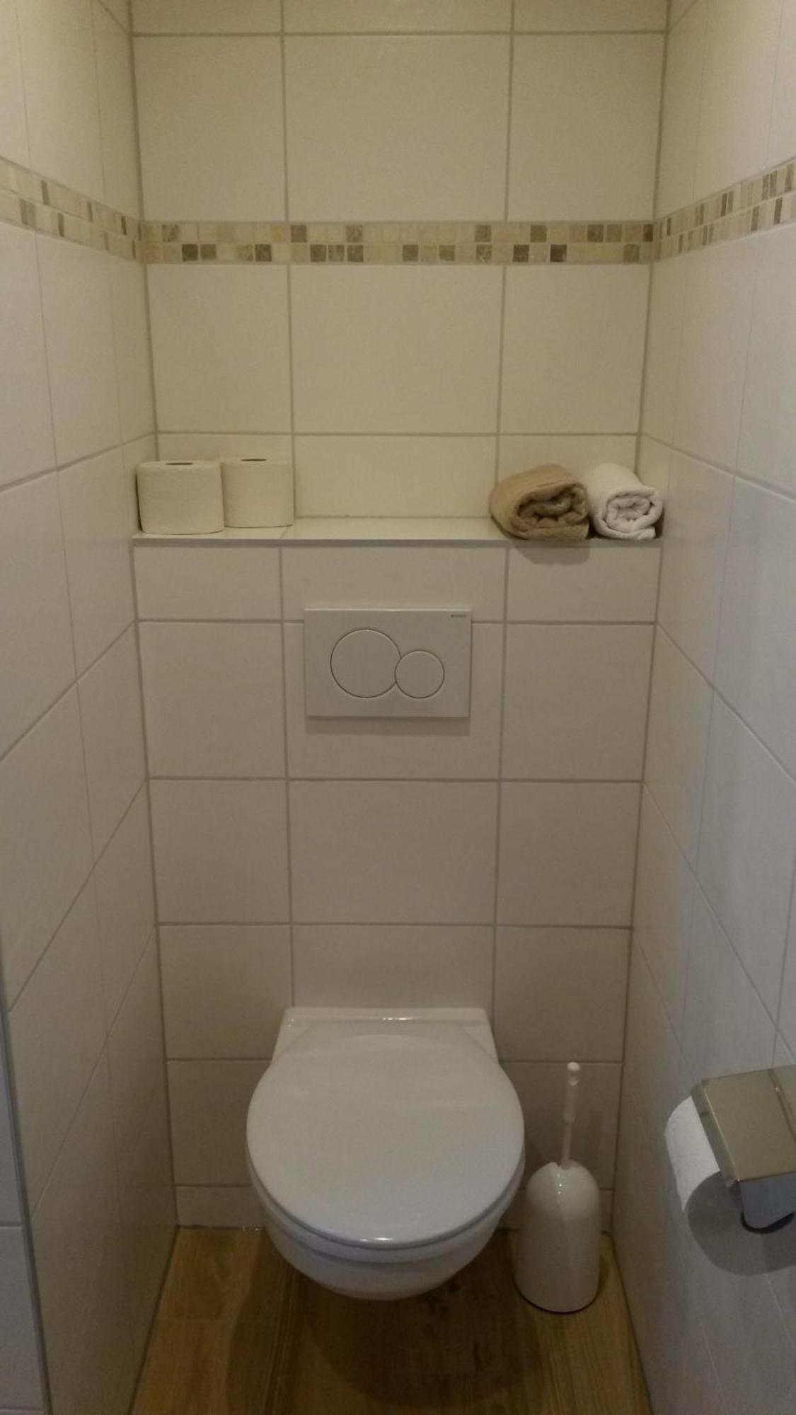 Haus Renswouw Hotel Hollersbach im Pinzgau Værelse billede